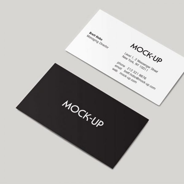 Portfolio6