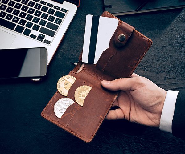 قالب وردپرس ارز دیجیتال و کریپتوکارنسی 97