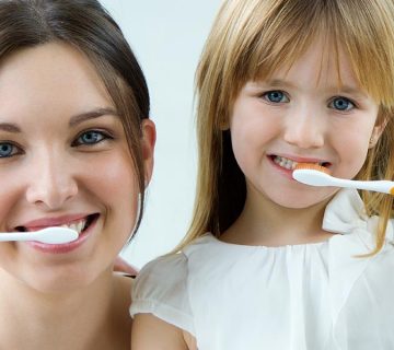 قالب وردپرس دندانپزشکی و کلینیک دندان 65