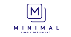 Logo3 Logo3