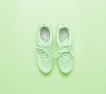 قالب وردپرس آژانس خلاقانه ۲ 60