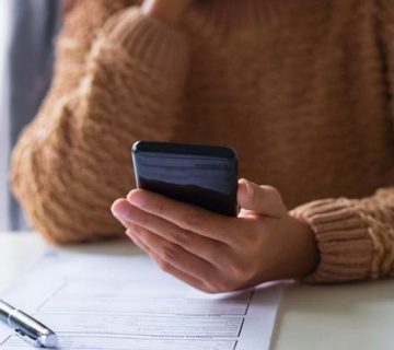 قالب وردپرس اپلیکیشن 2 51