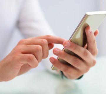 قالب وردپرس اپلیکیشن 2 14