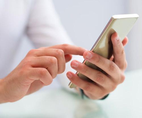 قالب وردپرس اپلیکیشن 2 75