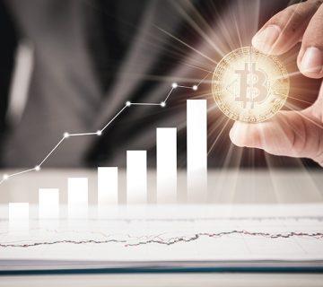 قالب وردپرس اپلیکیشن کیف پول ارز دیجیتال 27