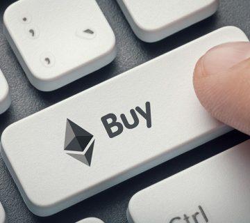 قالب وردپرس اپلیکیشن کیف پول ارز دیجیتال 36