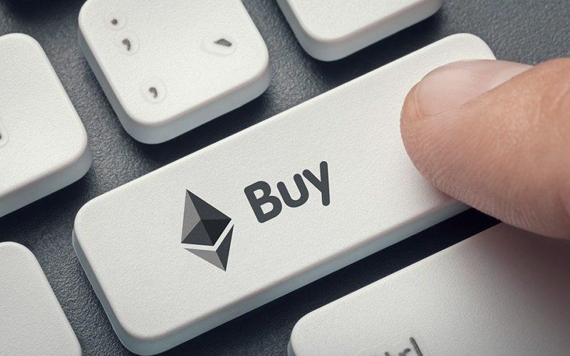 قالب وردپرس اپلیکیشن کیف پول ارز دیجیتال 5