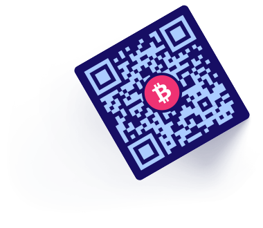 قالب وردپرس اپلیکیشن کیف پول ارز دیجیتال 12