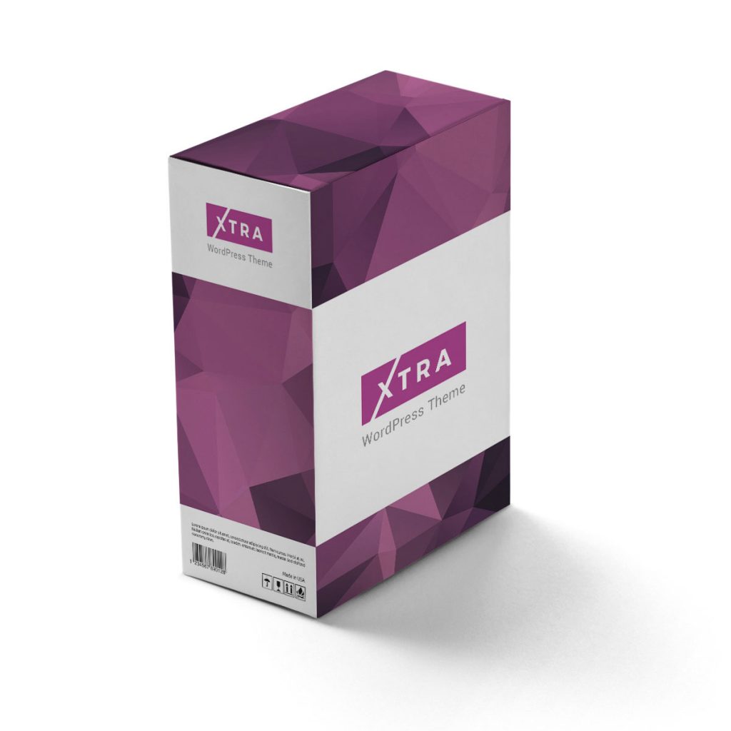 پکیج 1   تصویر 2