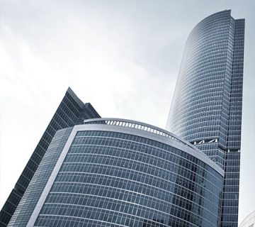قالب وردپرس معمار ۲ 10
