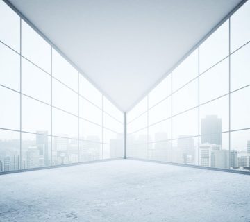 قالب وردپرس معمار ۲ 80