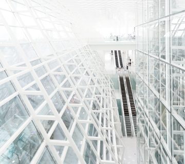 مهندس معماري ۳ 2
