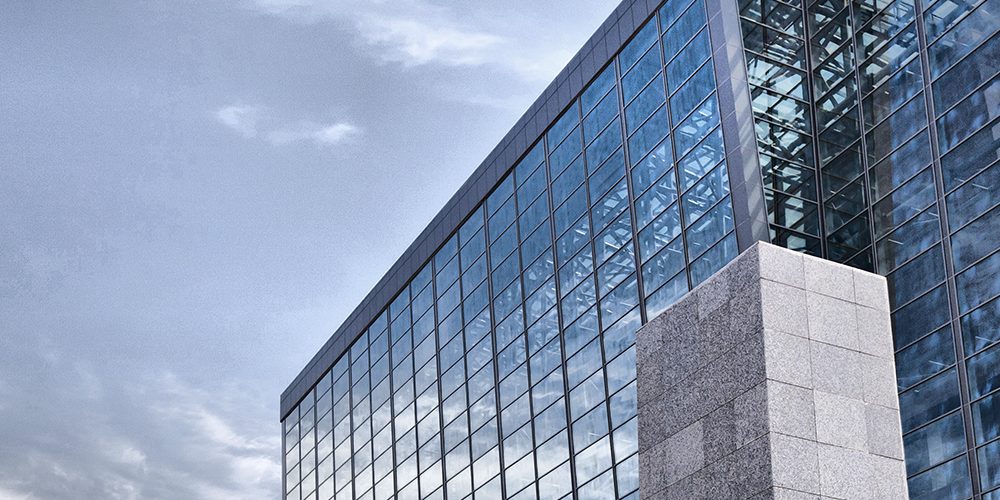 مهندس معماري ۳ 30