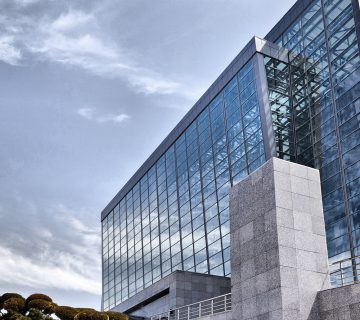 مهندس معماري ۳ 17