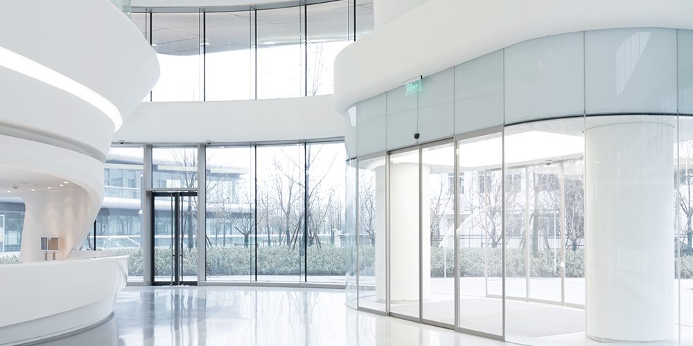 مهندس معماري ۳ 60