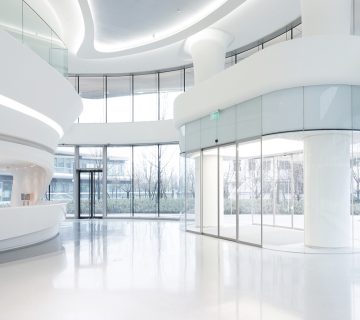 مهندس معماري ۳ 72