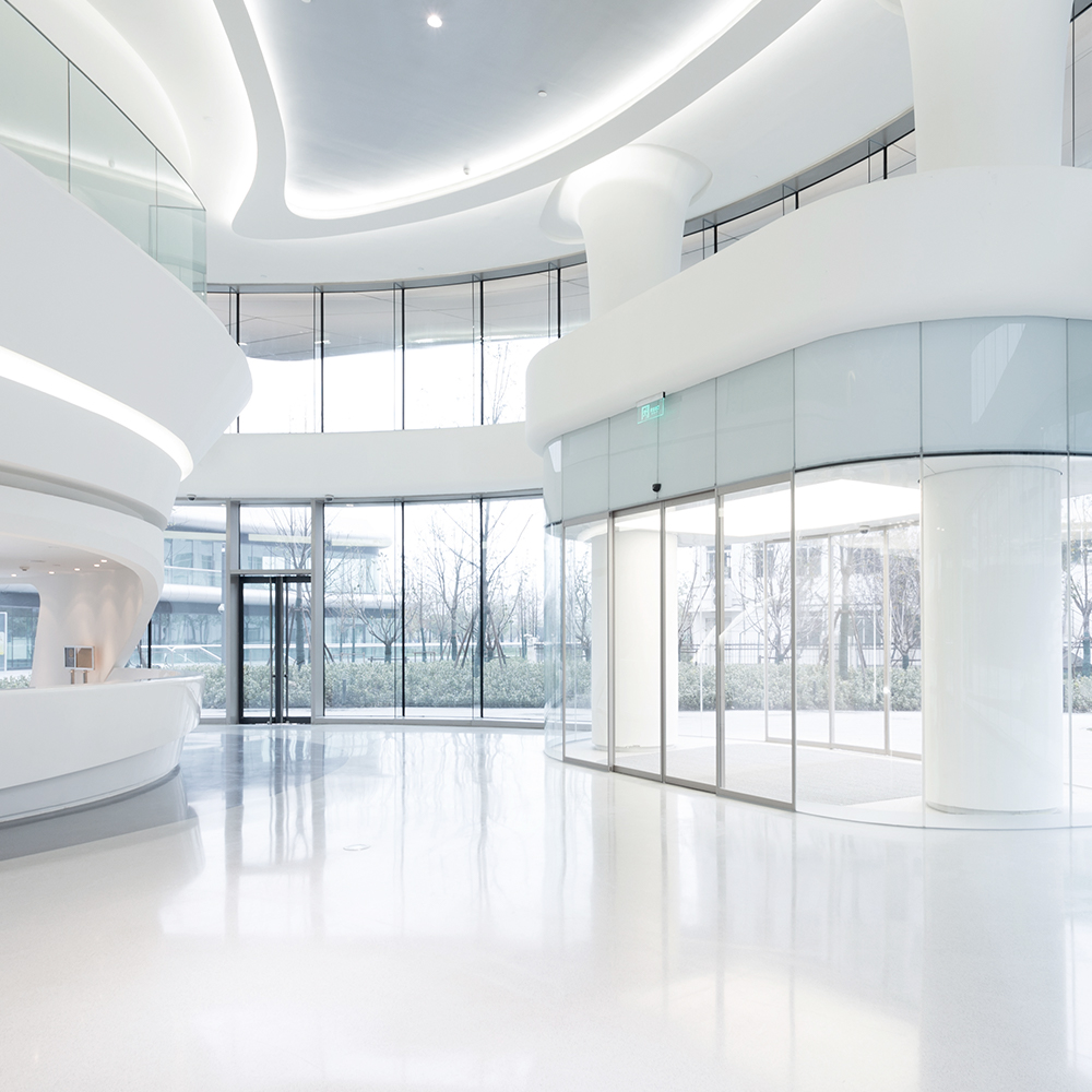 مهندس معماري ۳ 65