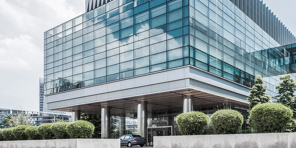 مهندس معماري ۳ 10