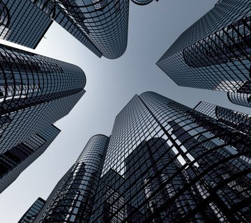 مهندس معماري ۳ 96