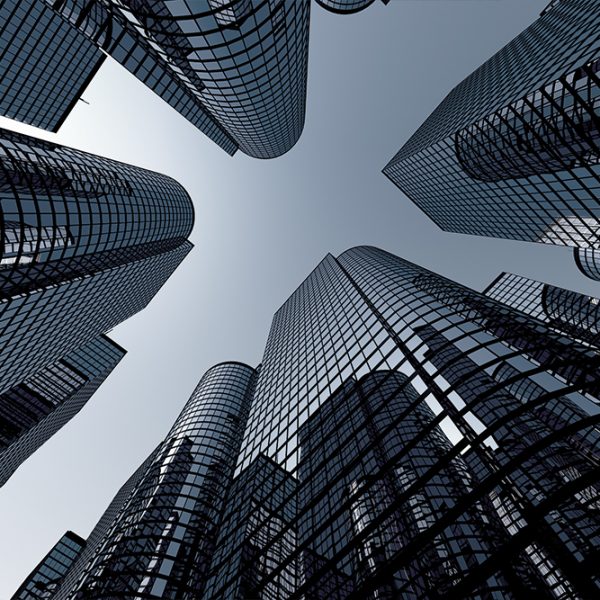 مهندس معماري ۳ 63