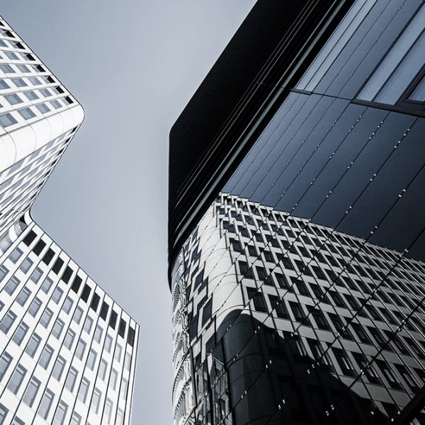 مهندس معماري ۳ 17