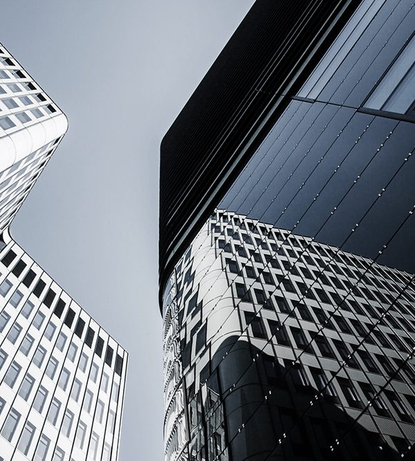مهندس معماري ۳ 12