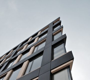 مهندس معماري ۳ 7