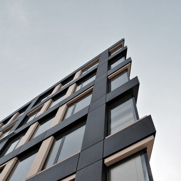 مهندس معماري ۳ 31
