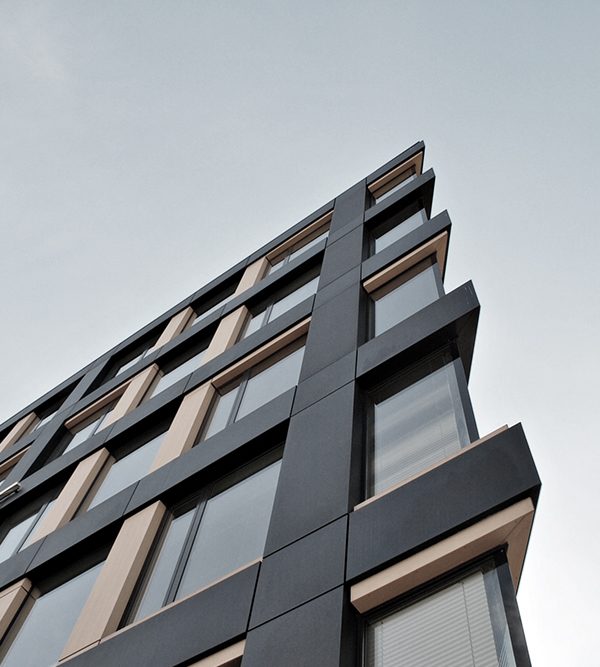 مهندس معماري ۳ 25