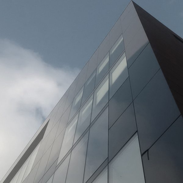 مهندس معماري ۳ 65
