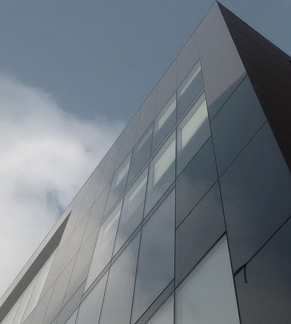 مهندس معماري ۳ 95