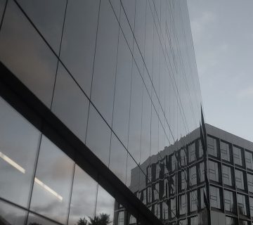 مهندس معماري ۳ 44