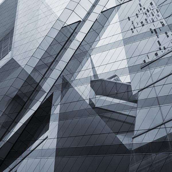 مهندس معماري ۳ 33