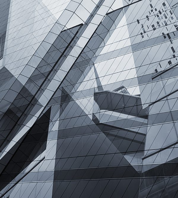 مهندس معماري ۳ 45