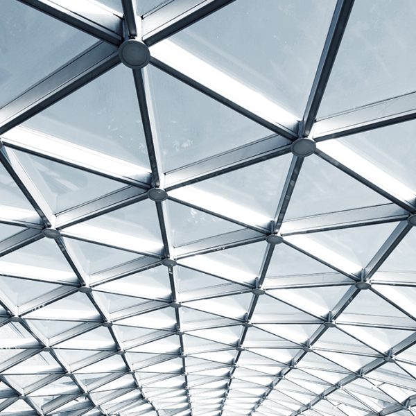 مهندس معماري ۳ 18