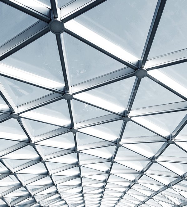 مهندس معماري ۳ 96