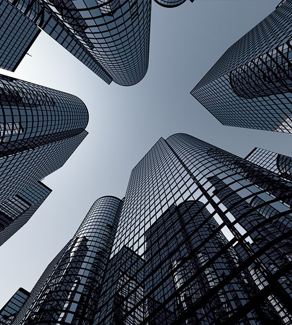 مهندس معماري ۳ 45