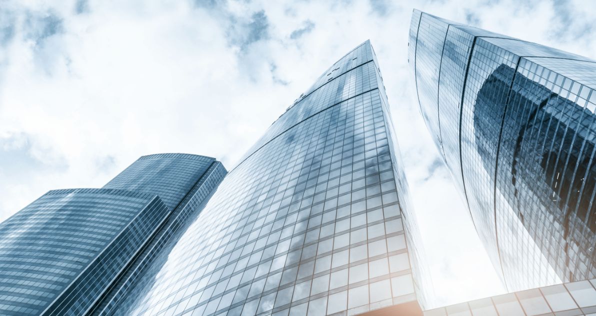 مهندس معماري ۳ 15 مهندس معماري ۳ 15