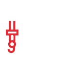مهندس معماري ۳ 53