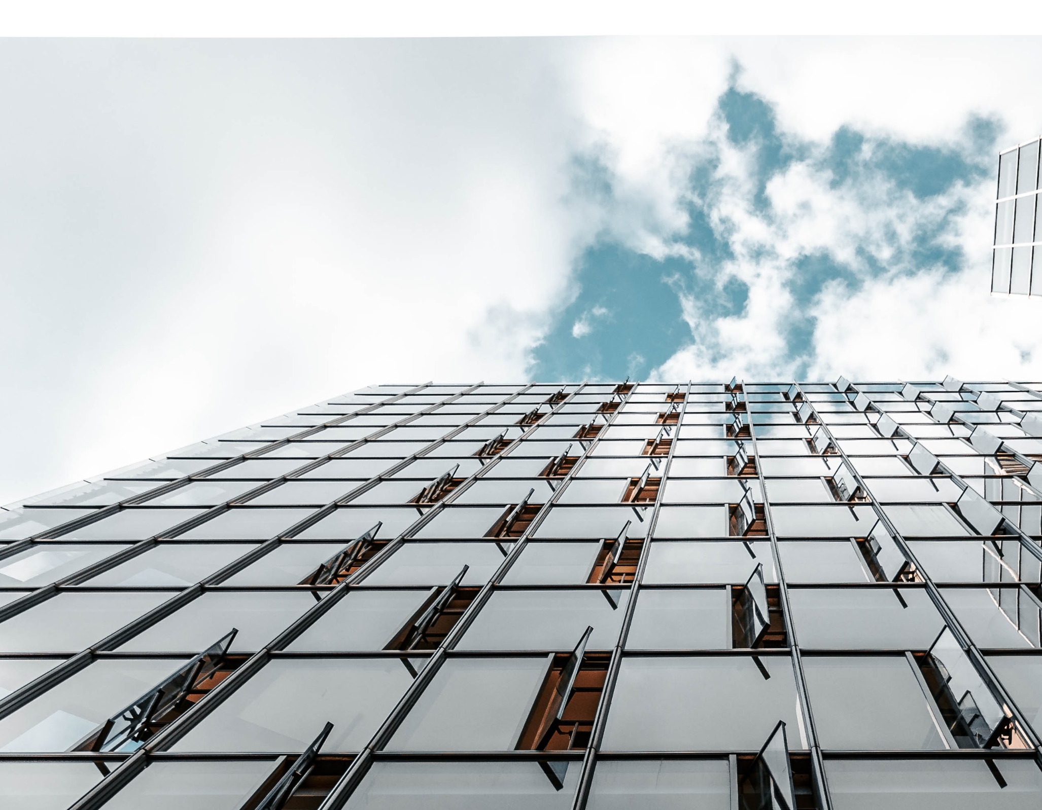 مهندس معماري ۳ 14 مهندس معماري ۳ 14