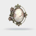 تجهیزات جانبی