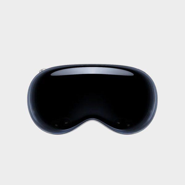 اپل پرو ویژه هد ست مجازی، تراشه M2 16GB، هدست واقعیت مجازی (VR)