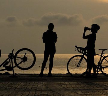 فروشگاه دوچرخه فروشی 3