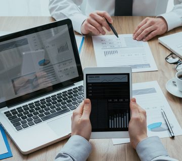 قالب وردپرس فروشگاهی کتاب فروشی 63