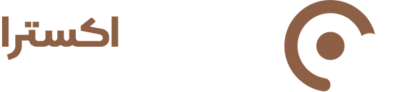 قالب وردپرس کسب و کار 6 89