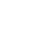 کافه و کافی شاپ 41