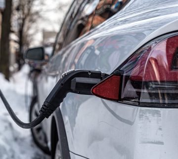 خودرو و فروشگاه قطعات اتومبیل 37