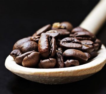قالب وردپرس کافی شاپ و قهوه 14