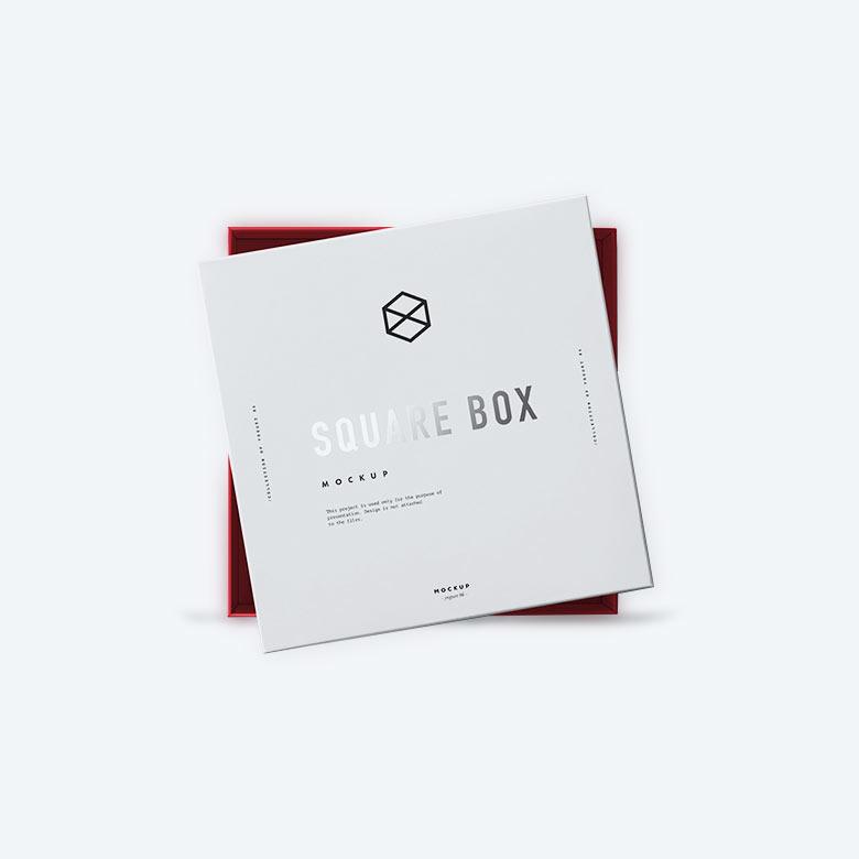 همه در یک پریمیوم - تصویر 3