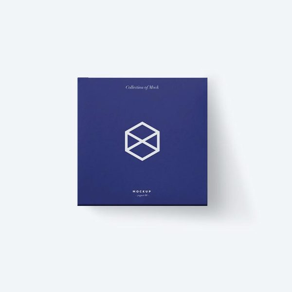 بسته انتخاب هوشمند